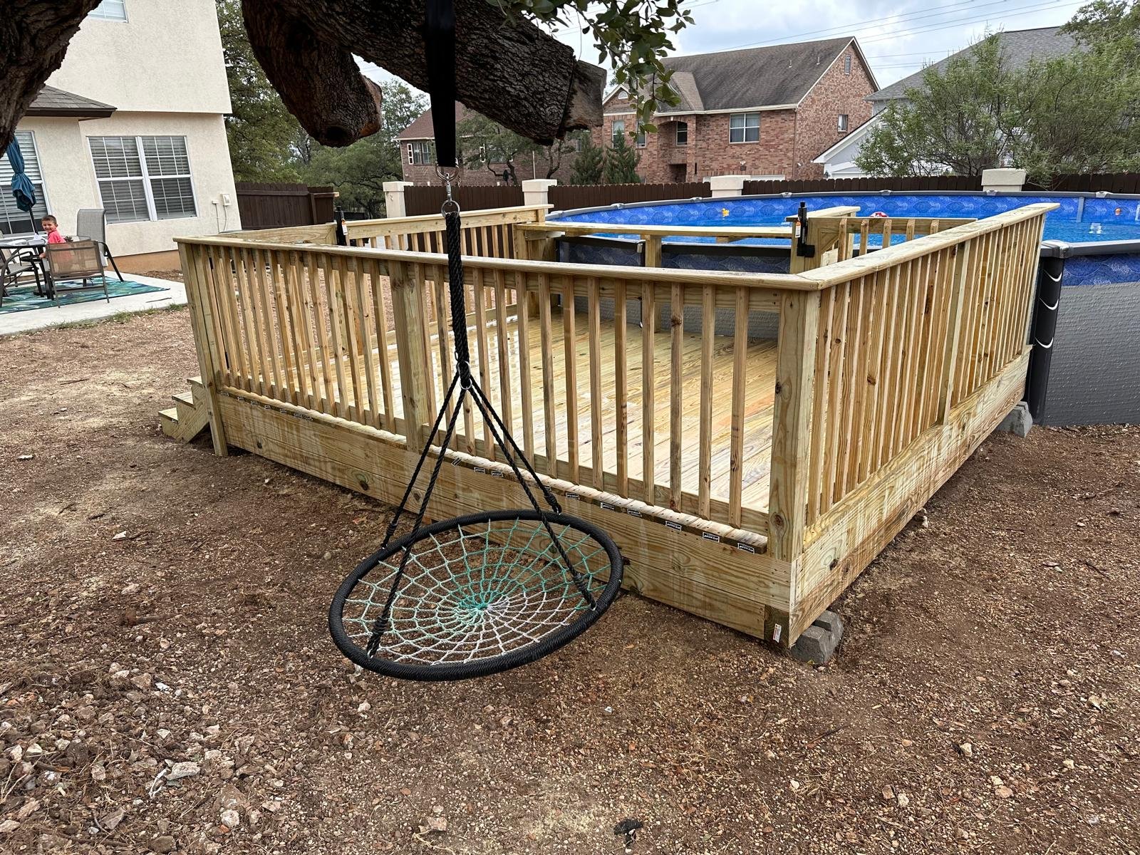 Renovation Industry Partner